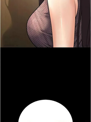 [iMA & Potter] 已婚学生想坏坏 已婚學生想壞壞 1-45 END [Chinese]_578_33_21_twyg