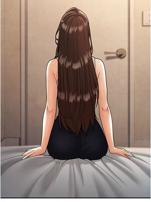 [iMA & Potter] 已婚学生想坏坏 已婚學生想壞壞 1-45 END [Chinese]_587_34_07_lewx