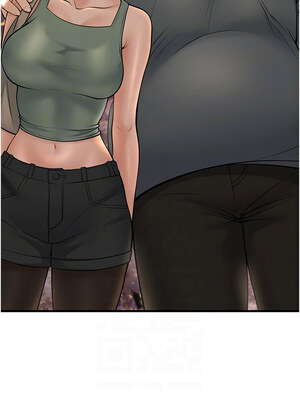 [iMA & Potter] 已婚学生想坏坏 已婚學生想壞壞 1-45 END [Chinese]_623_36_09_dced