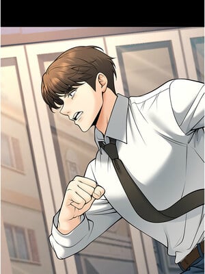 [iMA & Potter] 已婚学生想坏坏 已婚學生想壞壞 1-45 END [Chinese]_629_36_15_pots