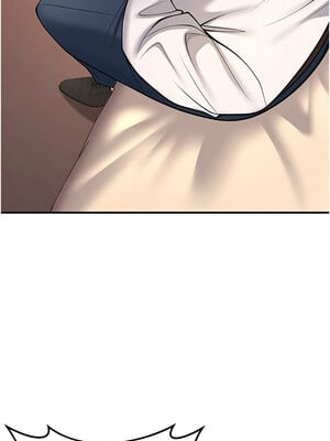 [iMA & Potter] 已婚学生想坏坏 已婚學生想壞壞 1-45 END [Chinese]_630_36_16_wiqt