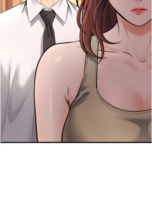 [iMA & Potter] 已婚学生想坏坏 已婚學生想壞壞 1-45 END [Chinese]_633_36_19_rgxo