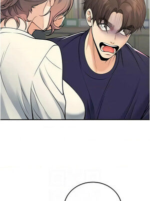 [iMA & Potter] 已婚学生想坏坏 已婚學生想壞壞 1-45 END [Chinese]_641_37_08_atuv