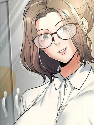 [iMA & Potter] 已婚学生想坏坏 已婚學生想壞壞 1-45 END [Chinese]_649_37_16_owsu