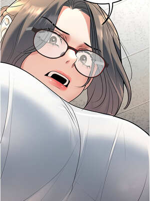 [iMA & Potter] 已婚学生想坏坏 已婚學生想壞壞 1-45 END [Chinese]_650_38_01_boec