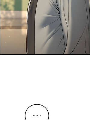 [iMA & Potter] 已婚学生想坏坏 已婚學生想壞壞 1-45 END [Chinese]_656_38_07_xrtl