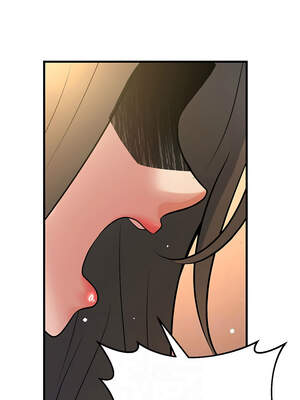 [iMA & Potter] 已婚学生想坏坏 已婚學生想壞壞 1-45 END [Chinese]_688_40_02_mmna