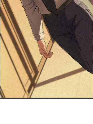 [iMA & Potter] 已婚学生想坏坏 已婚學生想壞壞 1-45 END [Chinese]_693_40_07_vyfb