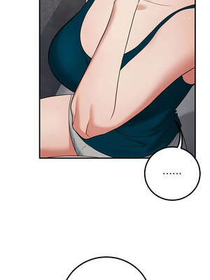 [iMA & Potter] 已婚学生想坏坏 已婚學生想壞壞 1-45 END [Chinese]_711_41_04_kebo