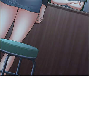 [iMA & Potter] 已婚学生想坏坏 已婚學生想壞壞 1-45 END [Chinese]_714_41_07_cpdk