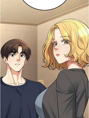 [iMA & Potter] 已婚学生想坏坏 已婚學生想壞壞 1-45 END [Chinese]_742_42_15_lvwc