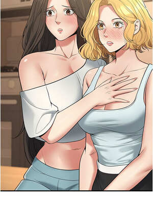 [iMA & Potter] 已婚学生想坏坏 已婚學生想壞壞 1-45 END [Chinese]_780_44_15_krsq