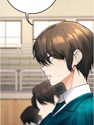 [iMA & Potter] 已婚学生想坏坏 已婚學生想壞壞 1-45 END [Chinese]_796_45_11_xbix