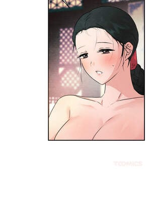 狂眼 82-83话_82_04_wcjc