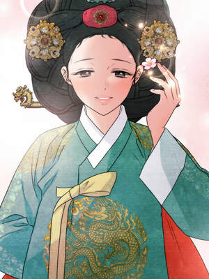 狂眼 82-83话_82_12_mrey