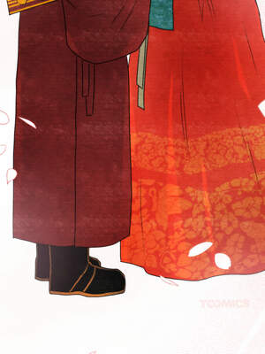 狂眼 82-83话_82_13_dvoi