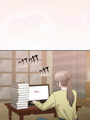 一份合約追回妳 54-55話_54_01_avye