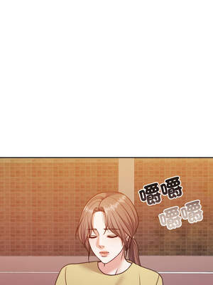 一份合約追回妳 54-55話_54_06_wwns