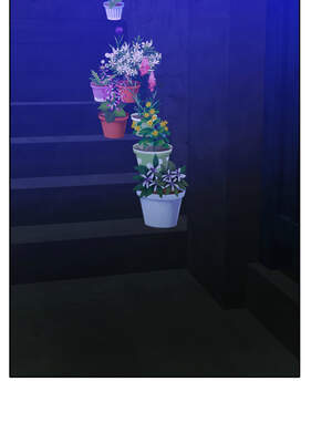 一份合約追回妳 54-55話_54_12_mxmp