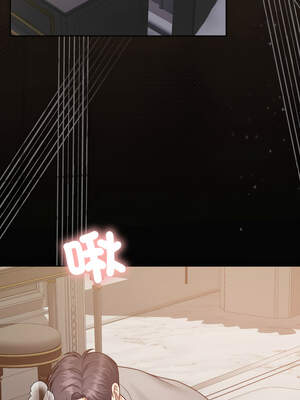 一份合約追回妳 54-55話_54_15_gvuv