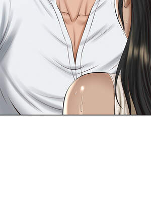 財閥家的女婿 49-50話_49_01_lwpk