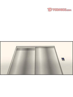 纯洁之罪 23-24話_23_2_gifp