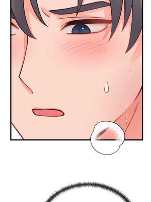 少爺的替身 21-22話_22_03_eeik