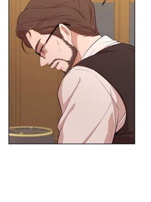 吉赛儿之血 20-21話_20_3_ywix