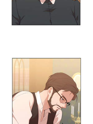 吉赛儿之血 20-21話_20_4_ebkf