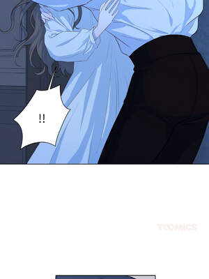 吉赛儿之血 20-21話_20_5_eskm