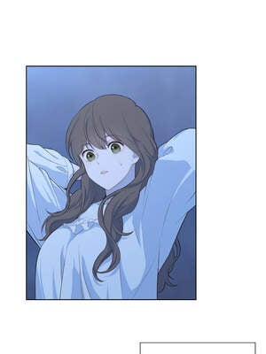 吉赛儿之血 20-21話_21_01_xqal