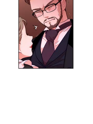 吉赛儿之血 20-21話_21_09_lgau