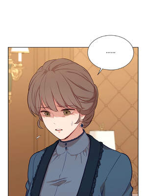 吉赛儿之血 20-21話_21_12_qebu