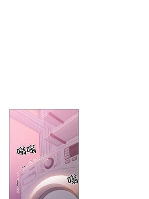 换身恋人 15-16話_15_07_twjn