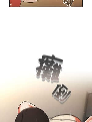 硬也要拍完 9-10話_09_08_noxo