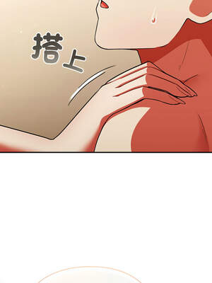 硬也要拍完 9-10話_09_14_jvbp