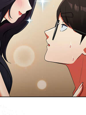 硬也要拍完 9-10話_09_15_kdvq