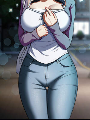 硬也要拍完 9-10話_10_12_syry