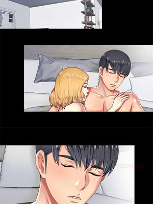 隱密的同居 5-6話_06_7_iswq