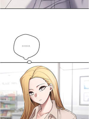 幣轉人生 41-42話_41_04_jfop