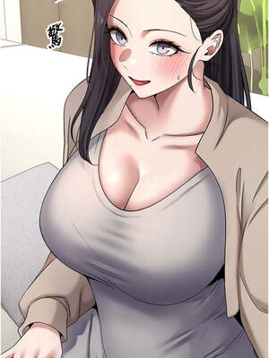 幣轉人生 41-42話_41_05_jmib