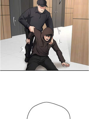 幣轉人生 41-42話_41_09_jirf