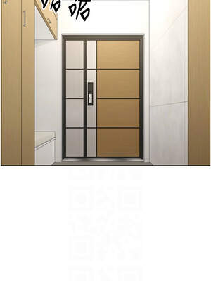 幣轉人生 41-42話_41_11_vehi