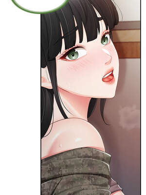 報告女班長：一根突起 22-23話_22_03_jgvw