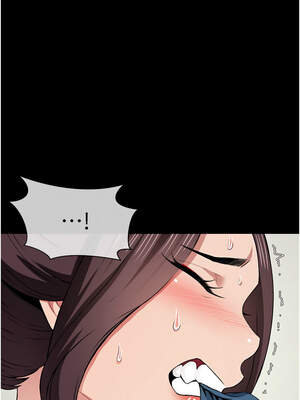 屍變家園：以身相許 13-14話_13_03_uxxl