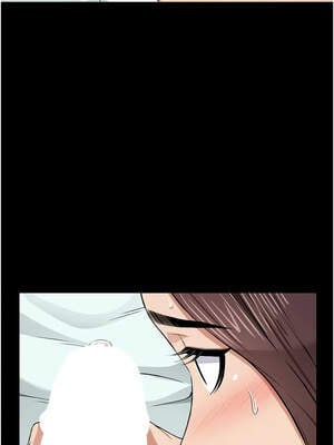 屍變家園：以身相許 13-14話_14_04_hjpy