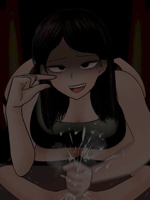 [Philia] 我成了低学历高个老婆的专属奴隶 펨돔아내 1-8[松果个人汉化]_142