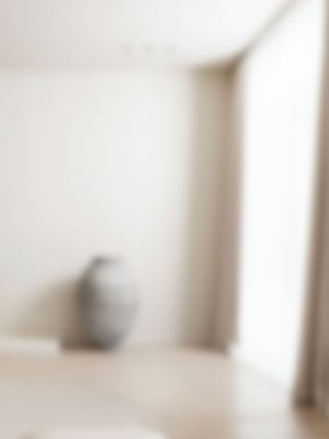 [Philia] 我成了低学历高个老婆的专属奴隶 펨돔아내 1-8[松果个人汉化]_144