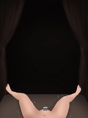 [Philia] 我成了低学历高个老婆的专属奴隶 펨돔아내 1-8[松果个人汉化]_225