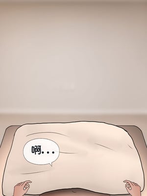 [Philia] 我成了低学历高个老婆的专属奴隶 펨돔아내 1-8[松果个人汉化]_305